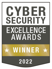 JumpCloud Earned Gold Distinction in MFA, Policy and User Management, and Secure Remote Access