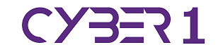 Cyber 1 Logo.png