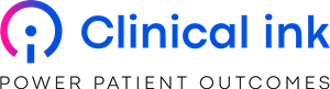 Clinical ink Relaunc