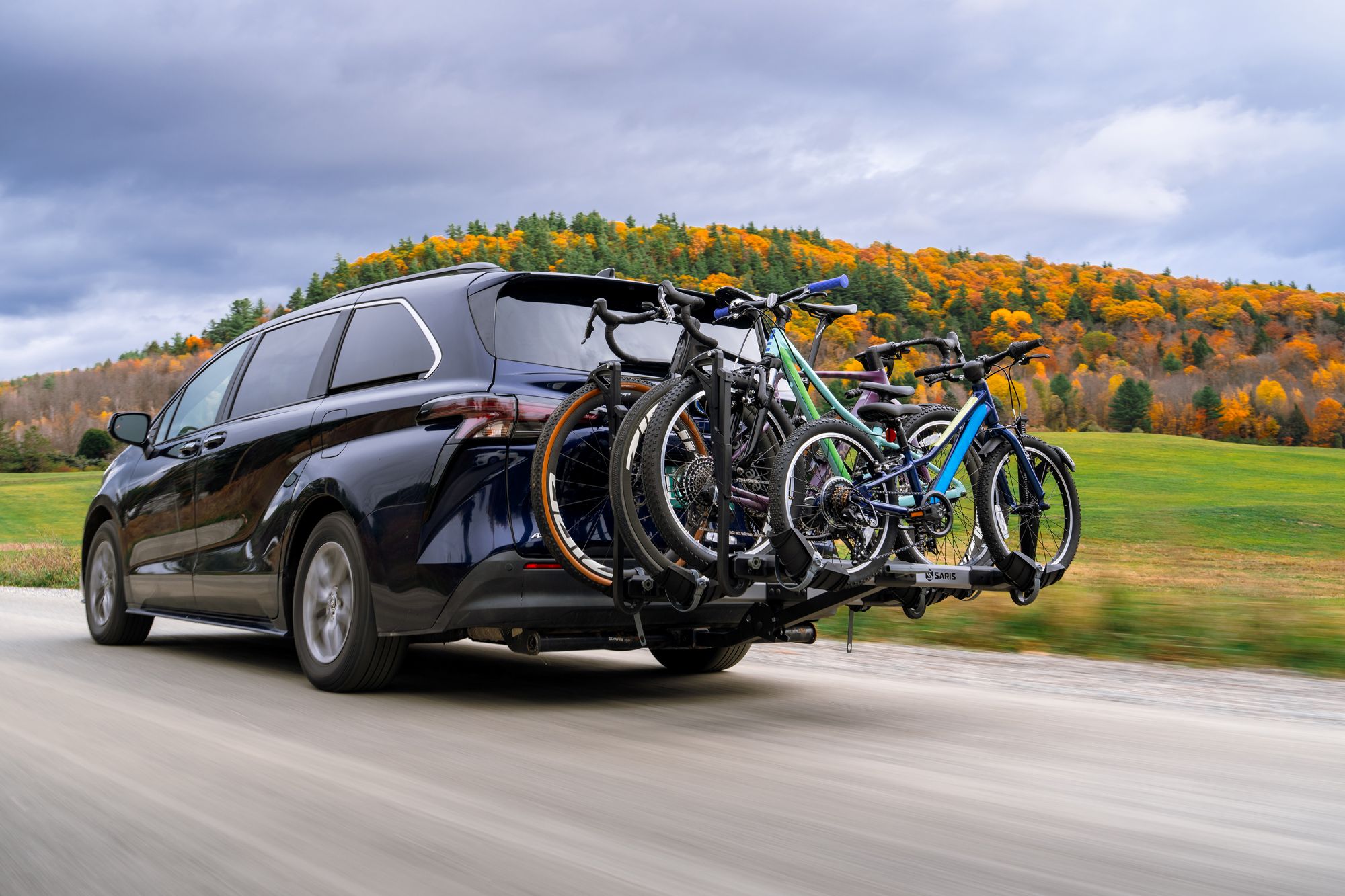 THE-FINAL-FREEDOM-IMAGE