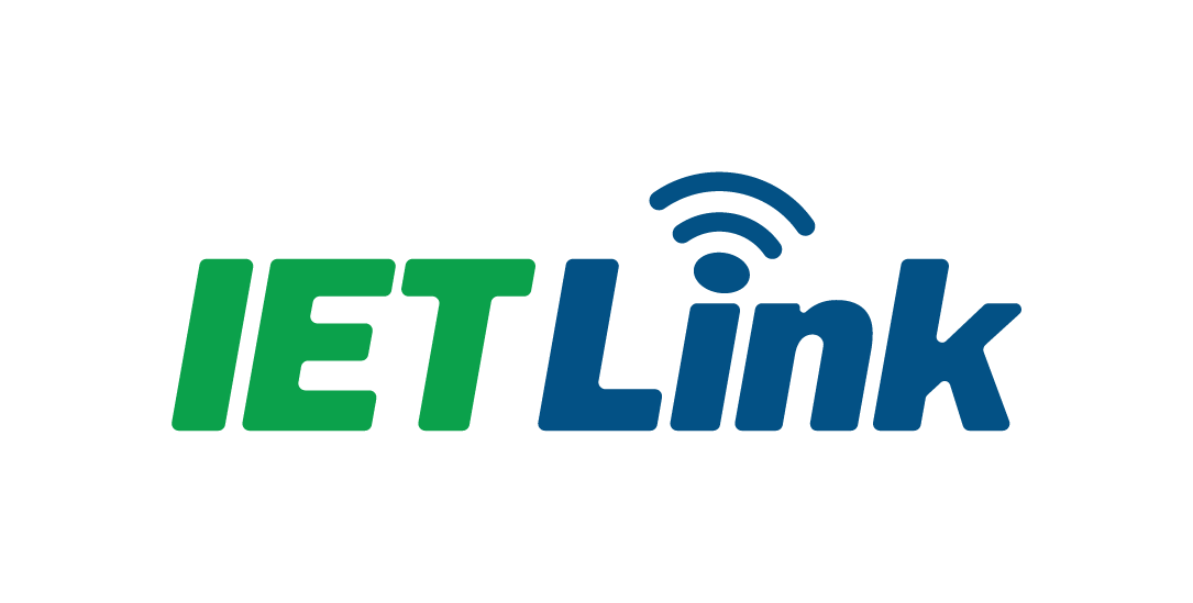 IETLink Logo BANNER@3x.png