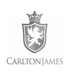 CarltonLogo.jpg