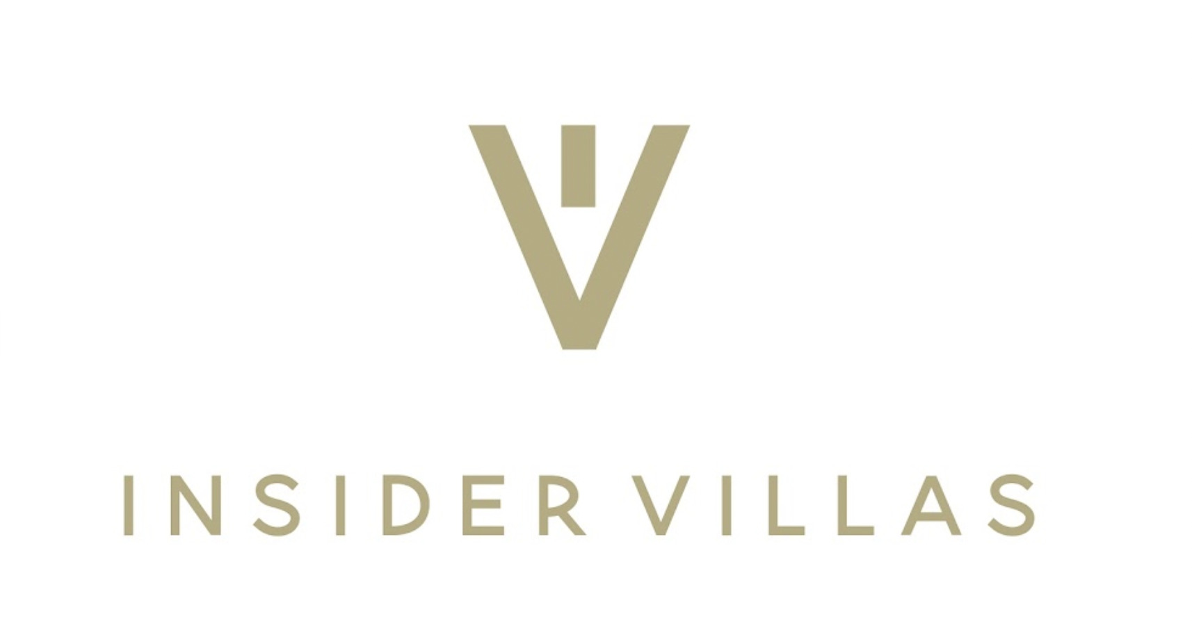 Insider Villas Launch Selection Of Luxury Villa Rentals And Experiences Throughout Mallorca, Ibiza, Italy, Seychelles, Croatia, And Beyond