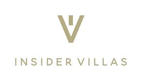 Insider Villas Logo.jpg