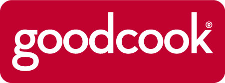 GoodCook.jpg