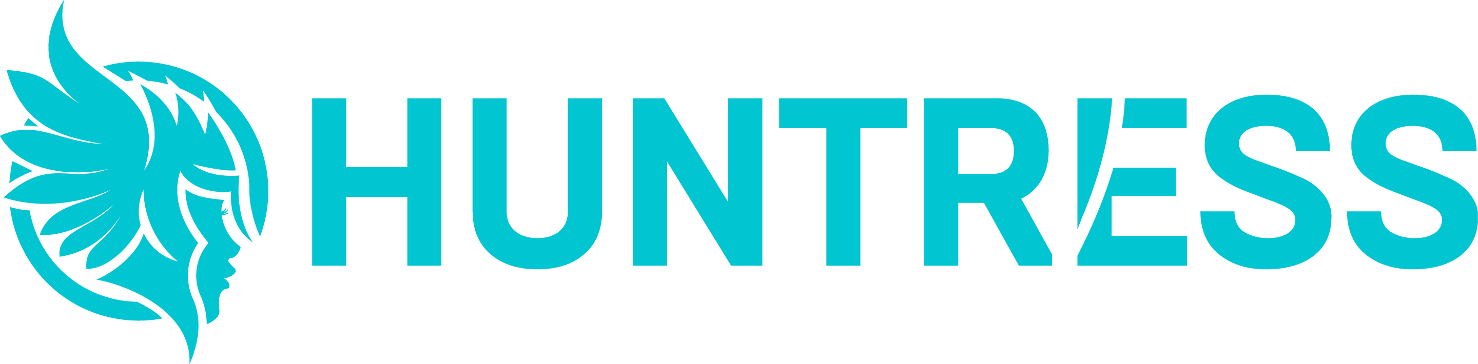 Huntress+Logo+-+Wide+(teal,+large).png