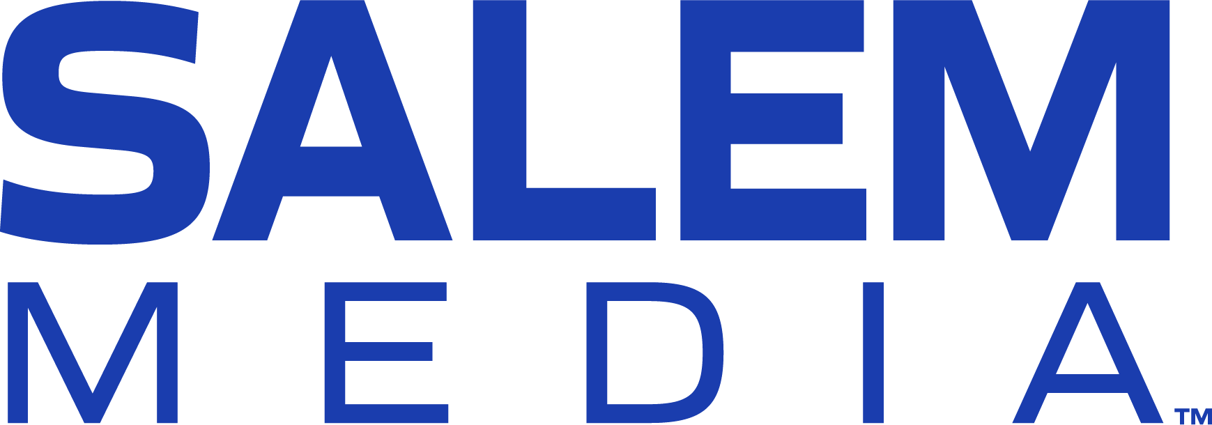 “Call Sign Courage: The Matt Lohmeier Story” Now Streaming Exclusively on SalemNOW