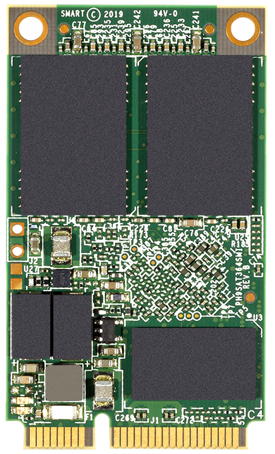 Q400 mSAT_Straight_300dpi