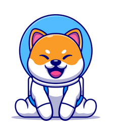 Space Shiba.PNG