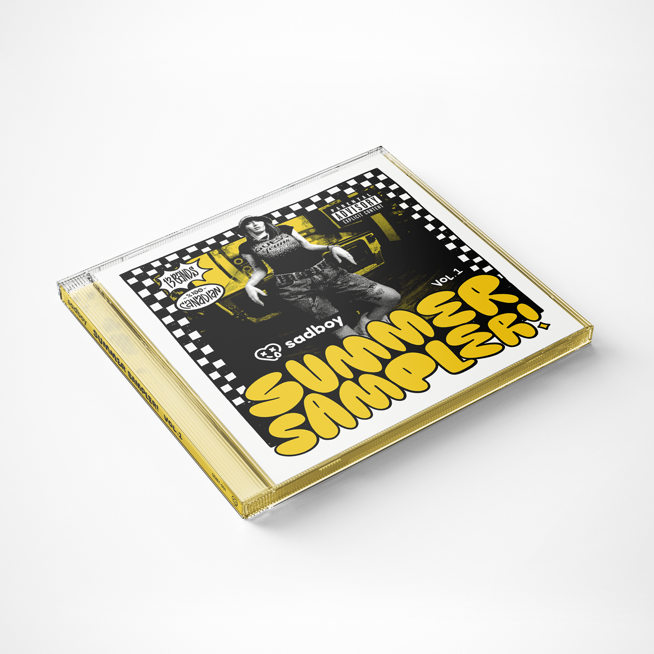 sadboy-summer-sampler-vol-1