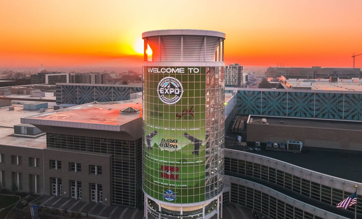 Champion Safe Accelerates Dealer-Led Growth Through Utah’s A1 Safe & Vault at the Western Hunting & Conservation Expo 2026