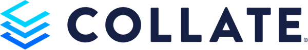 Collate Logo.png
