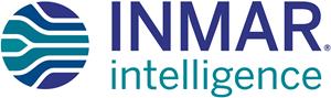 Inmar Intelligence R