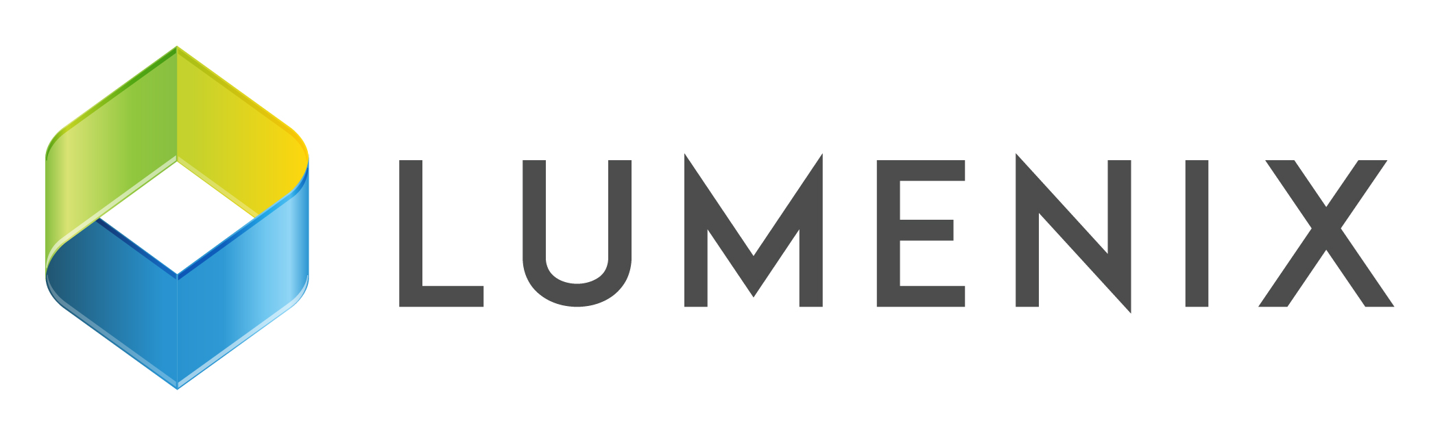 Lumenix_Logo.jpg