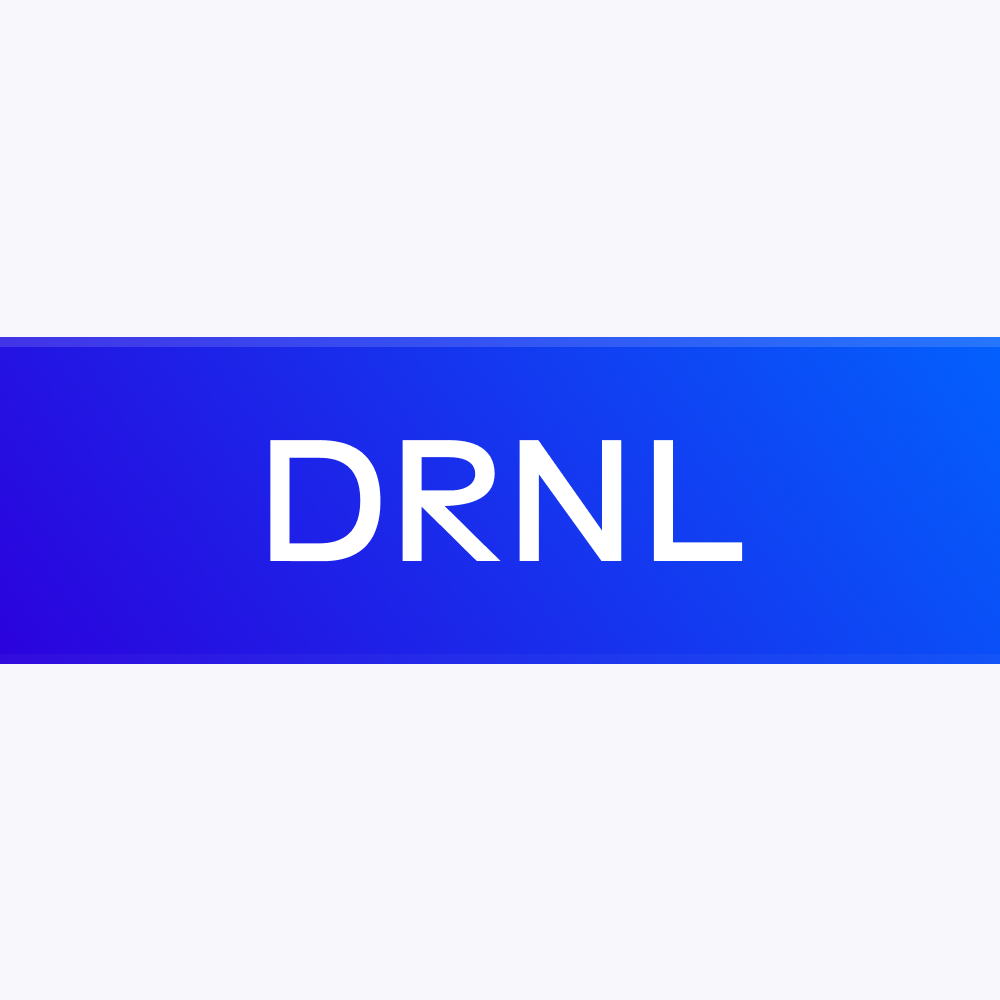 Defiance Launches DRNL: 2X Leveraged ETF on Drones