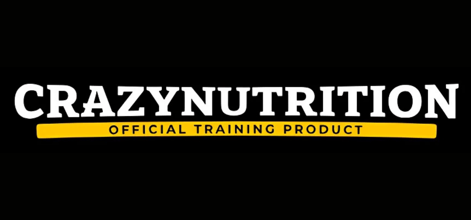 Ultimate-CRN-5-Creatine-Monohydrate logo.png