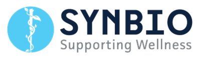 SYNBIO INTERNATIONAL INC.