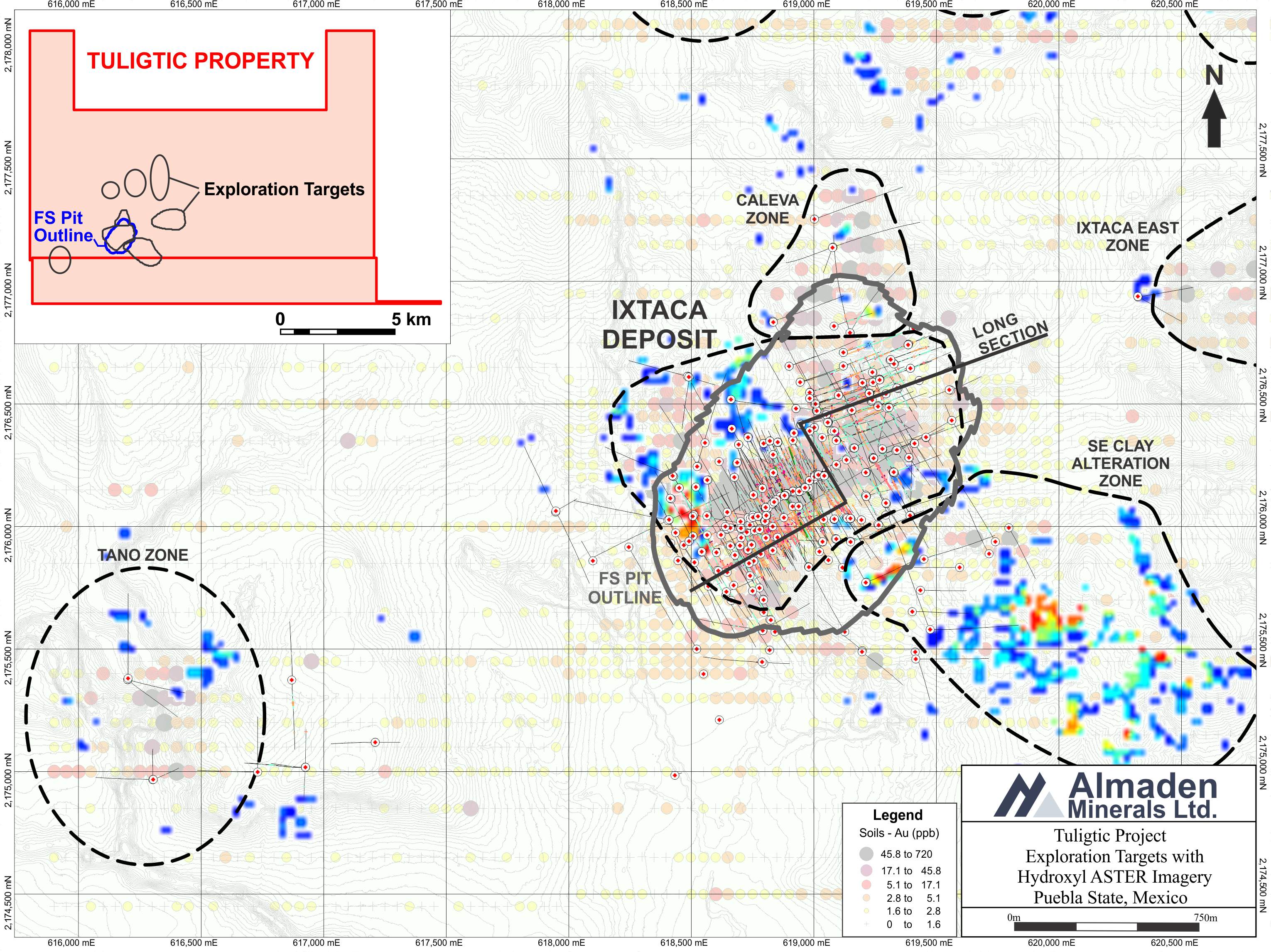 Ixtaca_Regional-Plan_03Nov2020_DRAFT_rgb