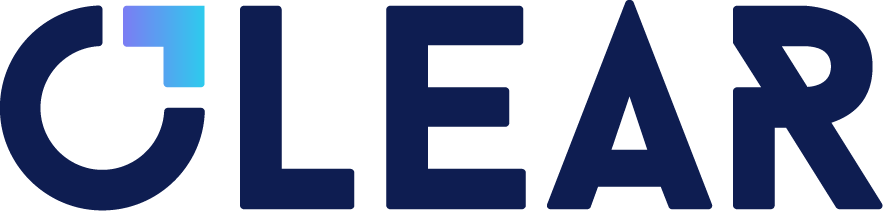 ClearDAO Logo.png