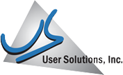 User Solutins Logo.png