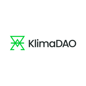 Featured Image for KlimaDAO