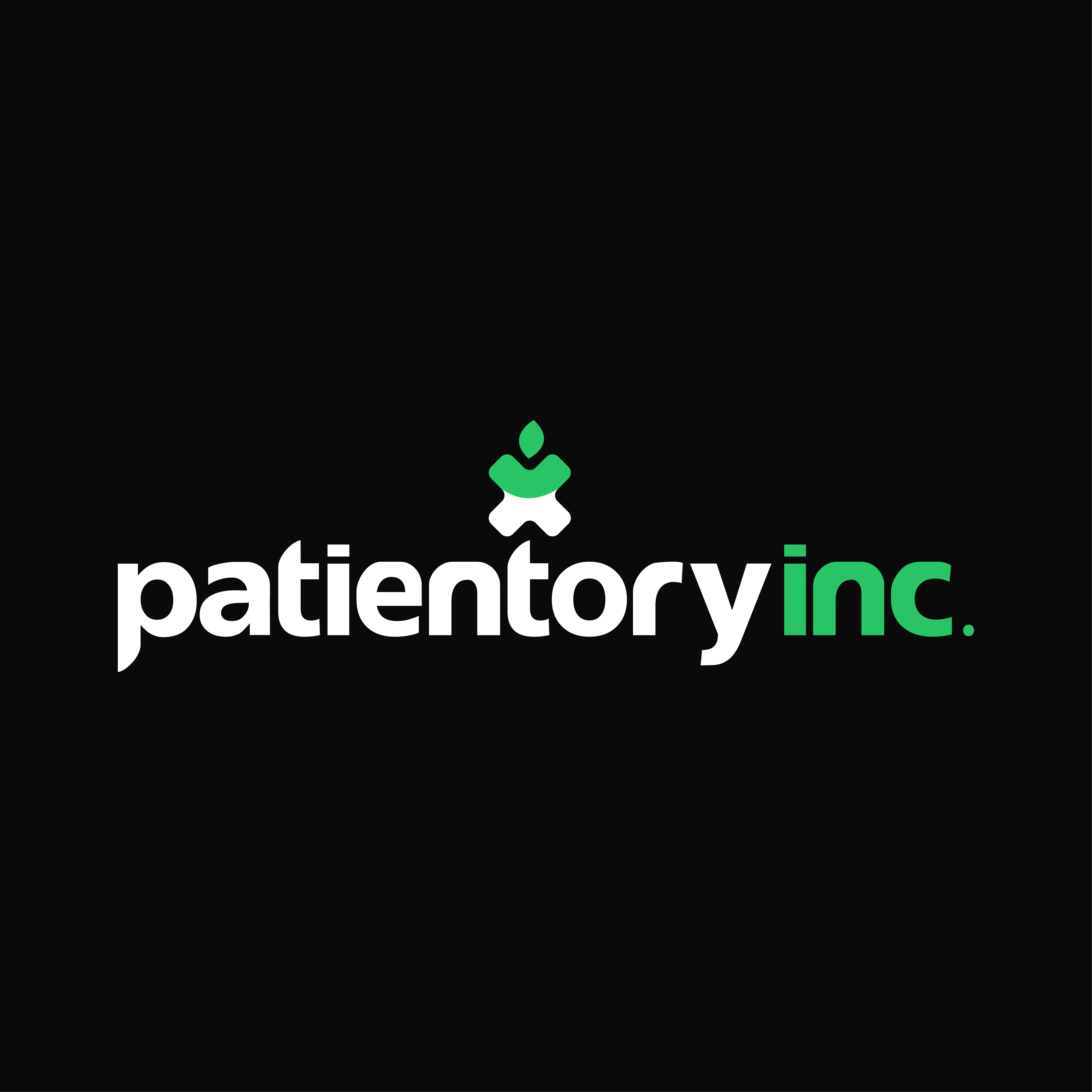 Patientory Logo.png