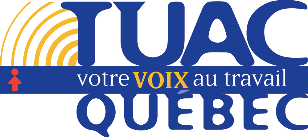 TUAC-Quebec.jpg