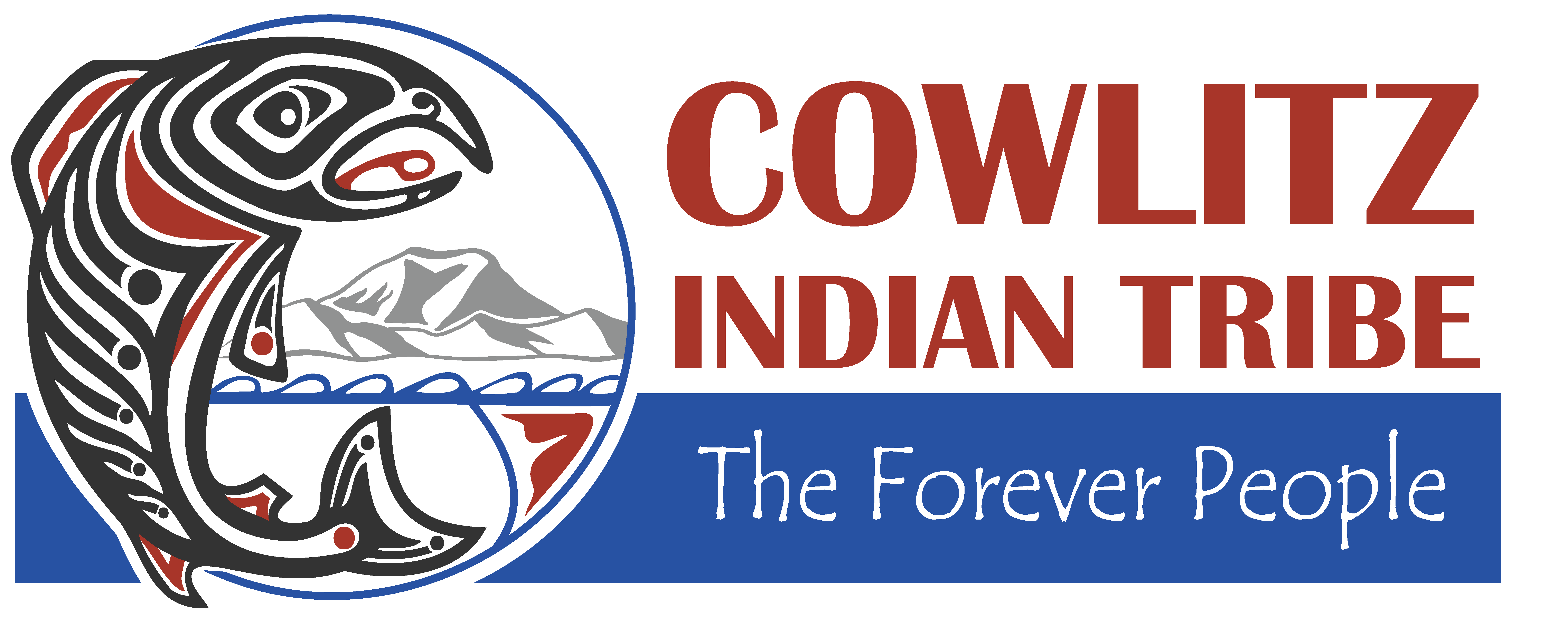 Cowlitz Tribal Found