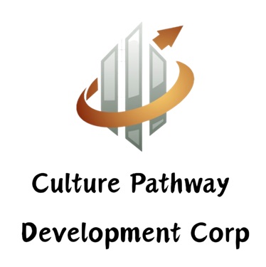 Culture Pathway Development Corp..jpg