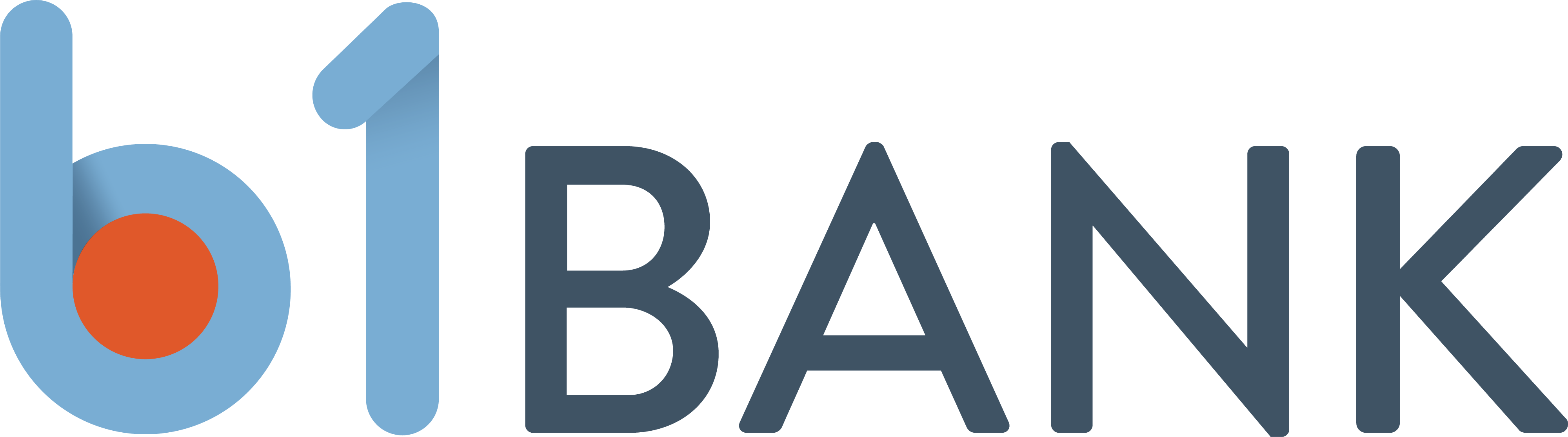 b1BANK High res logo.png
