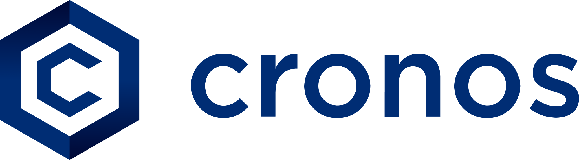 cronos_logo.png