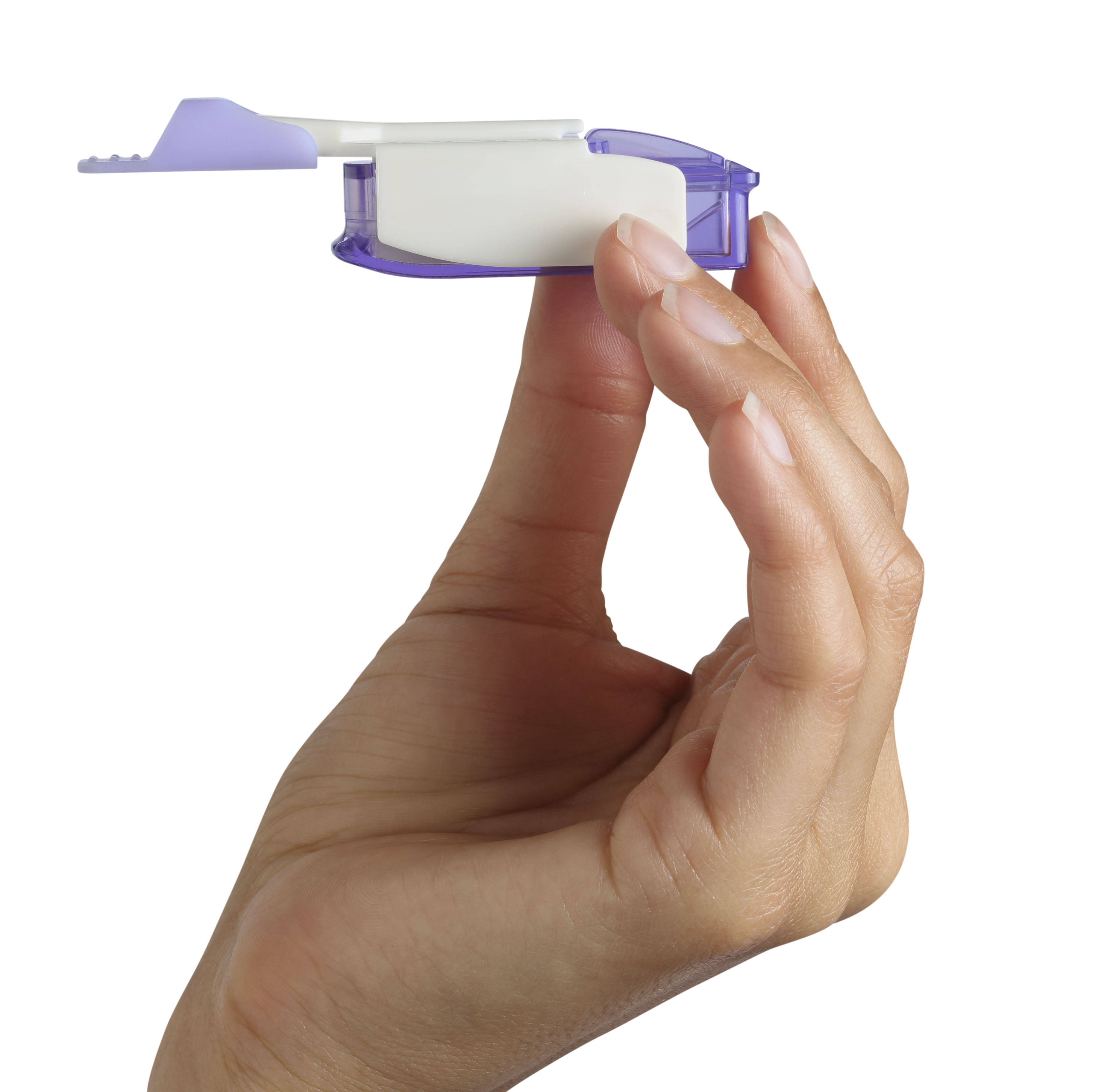 Afrezza 2