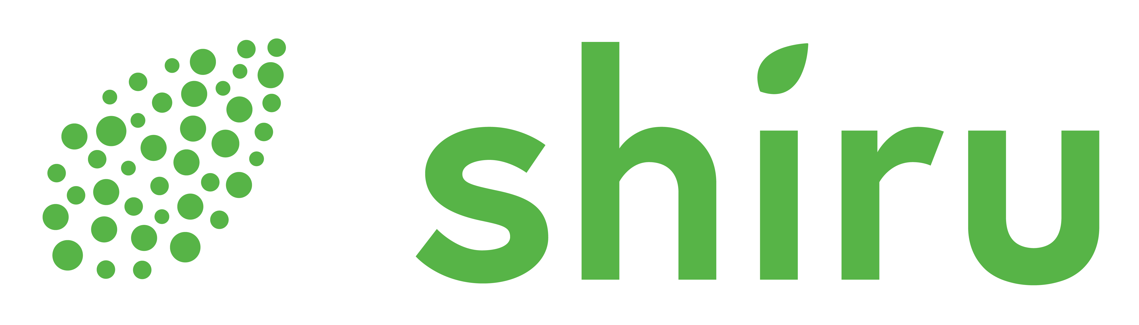 Shiru Logo Green@4x (1).png