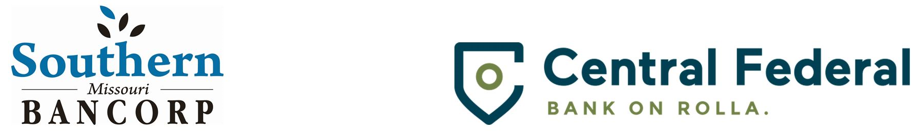 Southern + Central.png