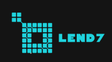 lend7_logo.png