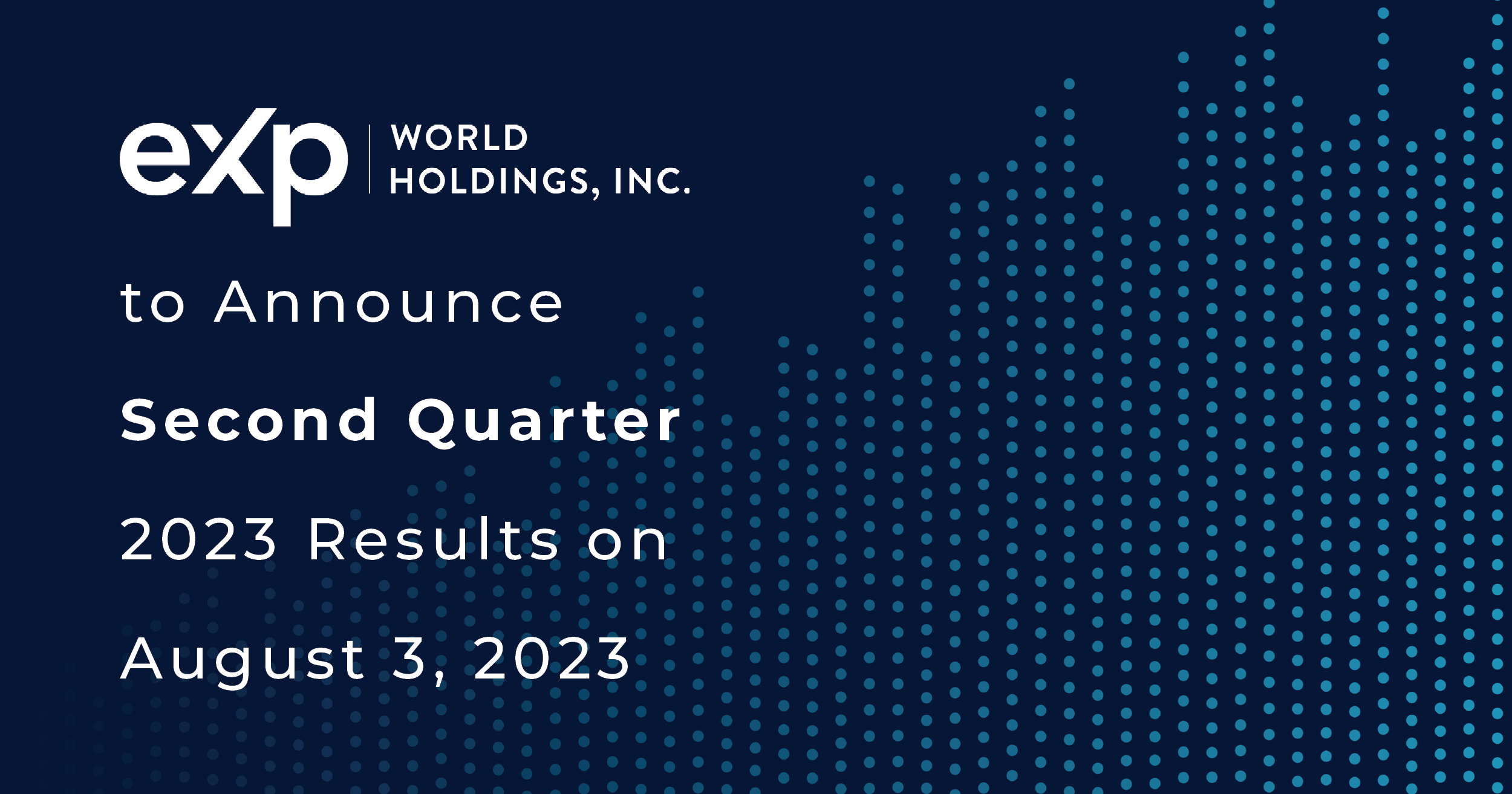 2023-07-24 _ EXPI - Q2 EARNINGS 1200x630 (1)