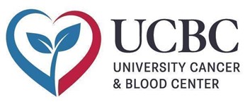 Logo_UCBC.jpg