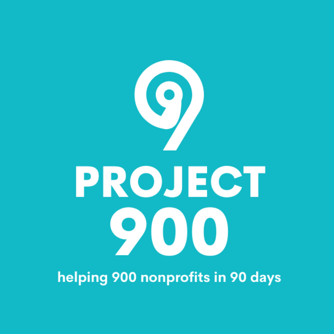 AI for Impact: Proje