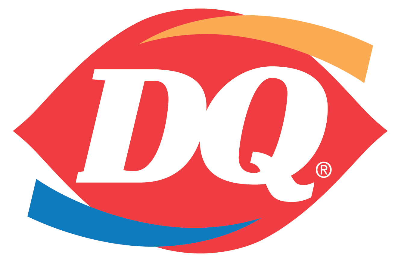 DQLogo_DigitalRGB_2025.png