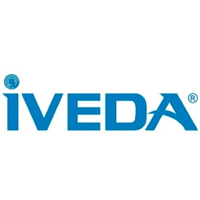 Iveda Announces $1.5 Million Utilus Smart Pole Deployment in Kaohsiung, Taiwan, Enabling A True Smart City Infrastructure [Updated]