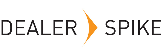 DEALER SPIKE Logo