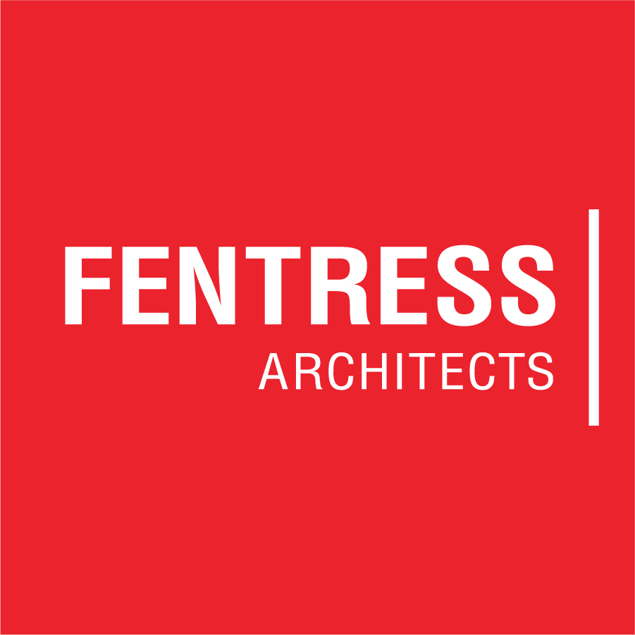 Fentress Architects 