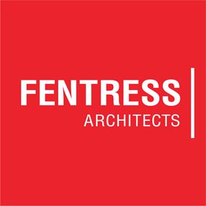Fentress Architects 