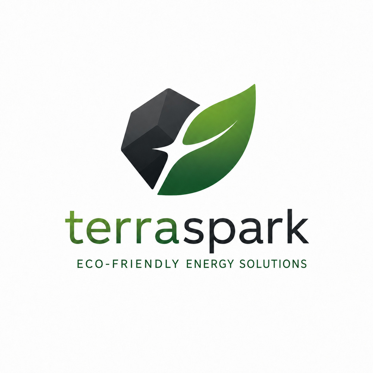 terraspark-logo (1).jpg