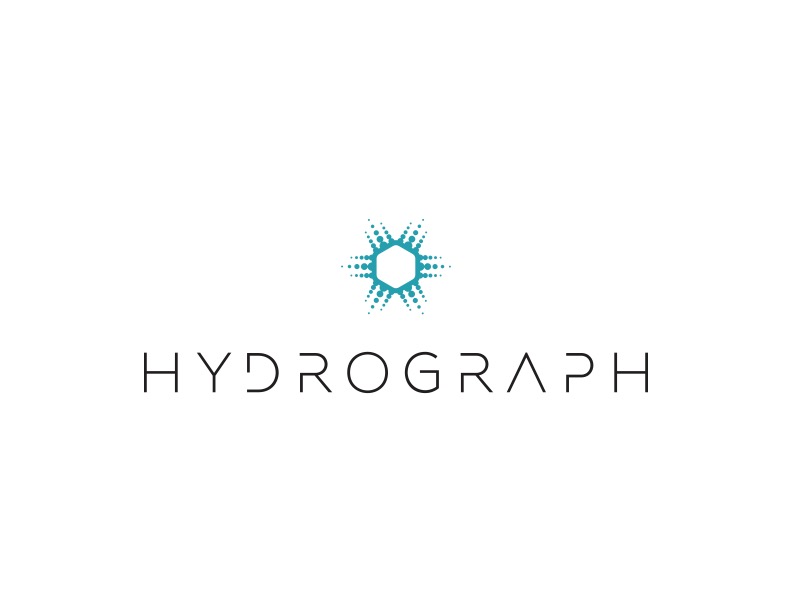 HG_logo_pack_nl_[final]_Hydrograph_logo_colour.jpg