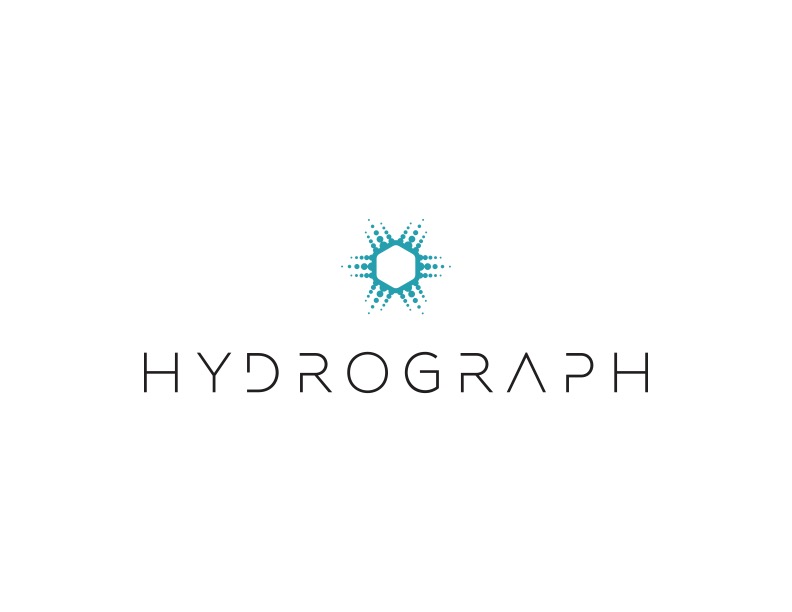 HG_logo_pack_nl_[final]_Hydrograph_logo_colour.jpg