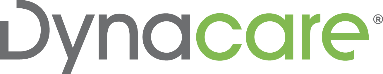 Dynacare Launches Ca