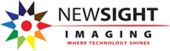 Newsight Logo.jpg