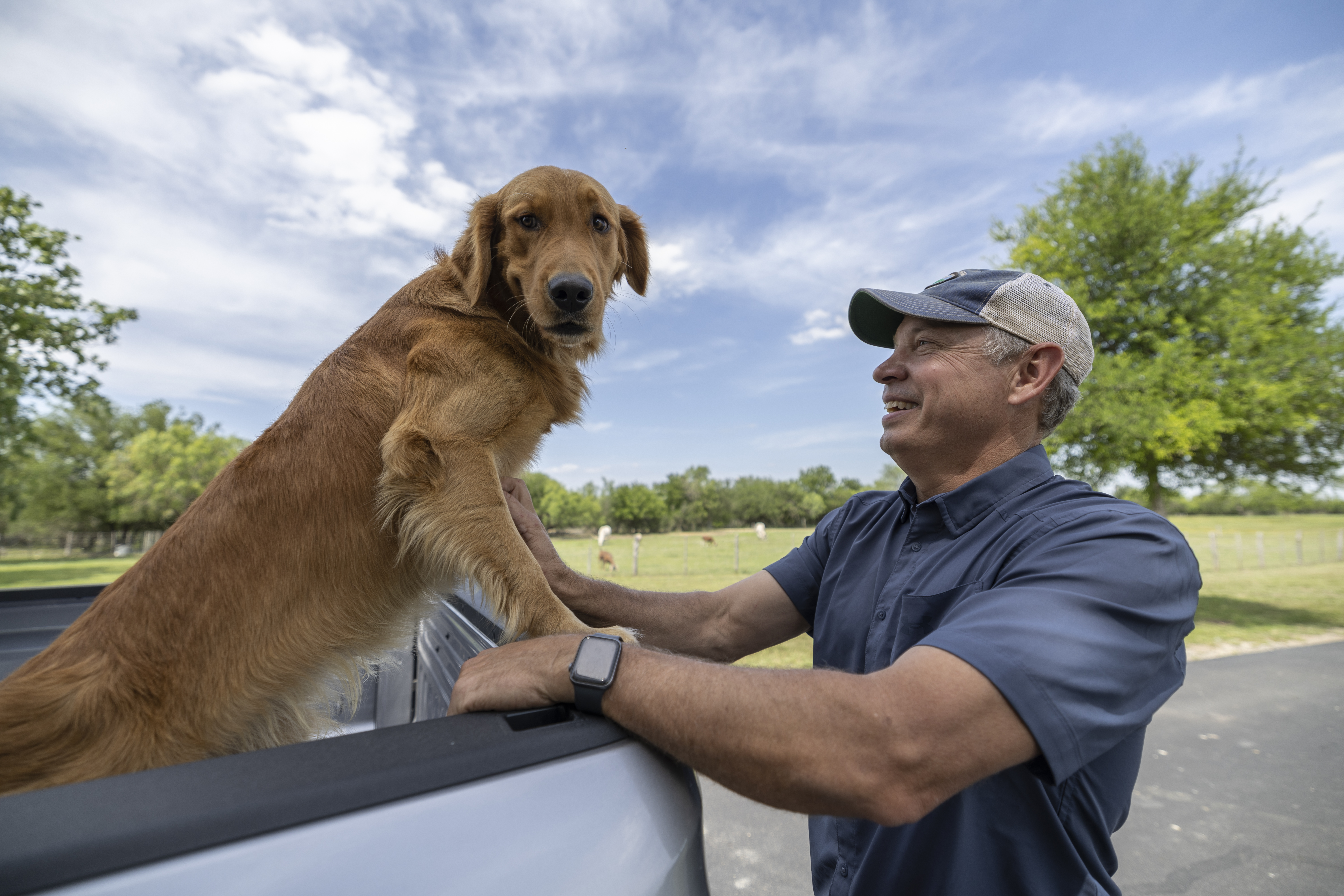 Capital Farm Credit returns nearly $119 million to cooperative members  