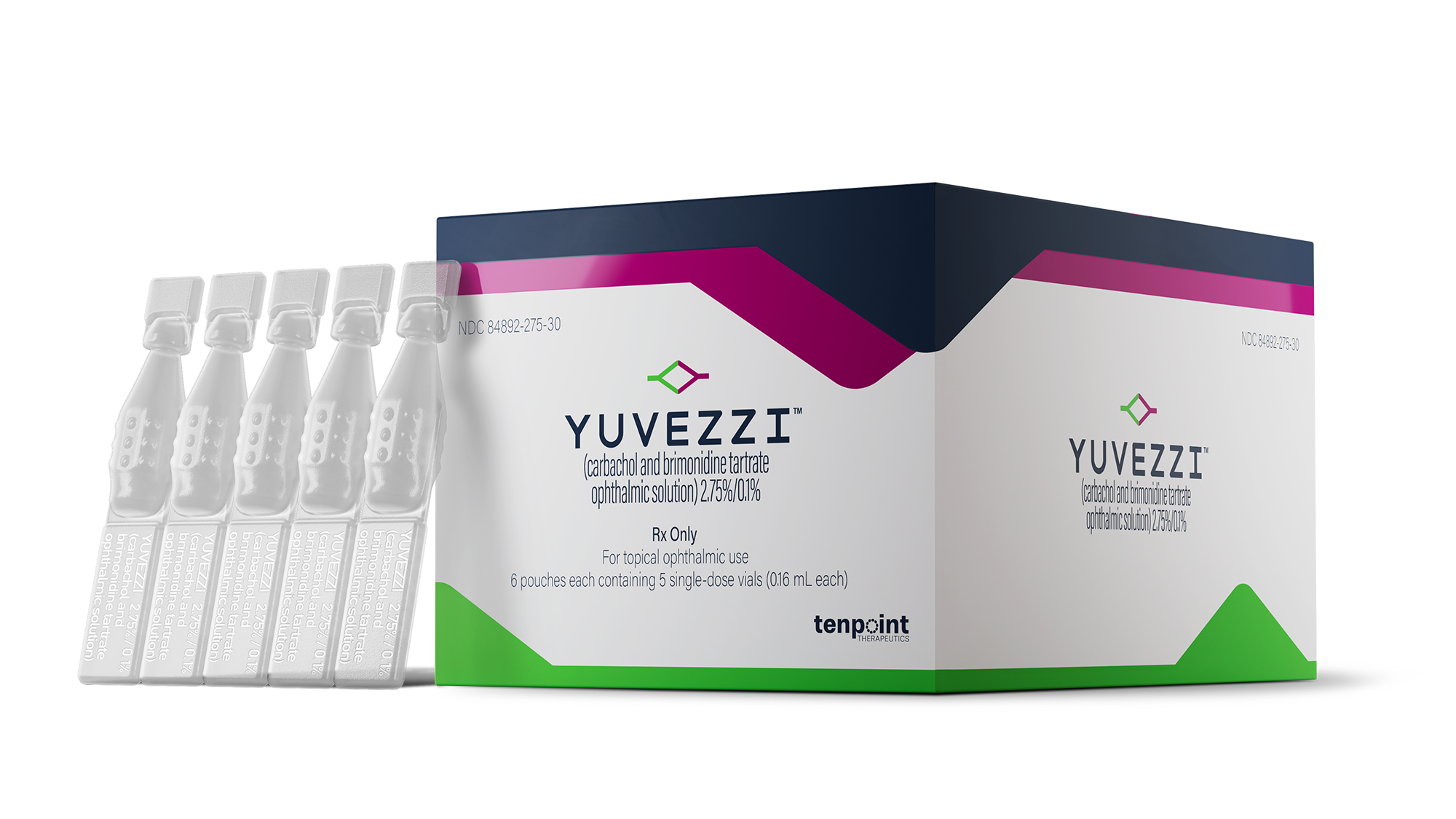 YUVEZZI_Hero-Box_5vial_RGB